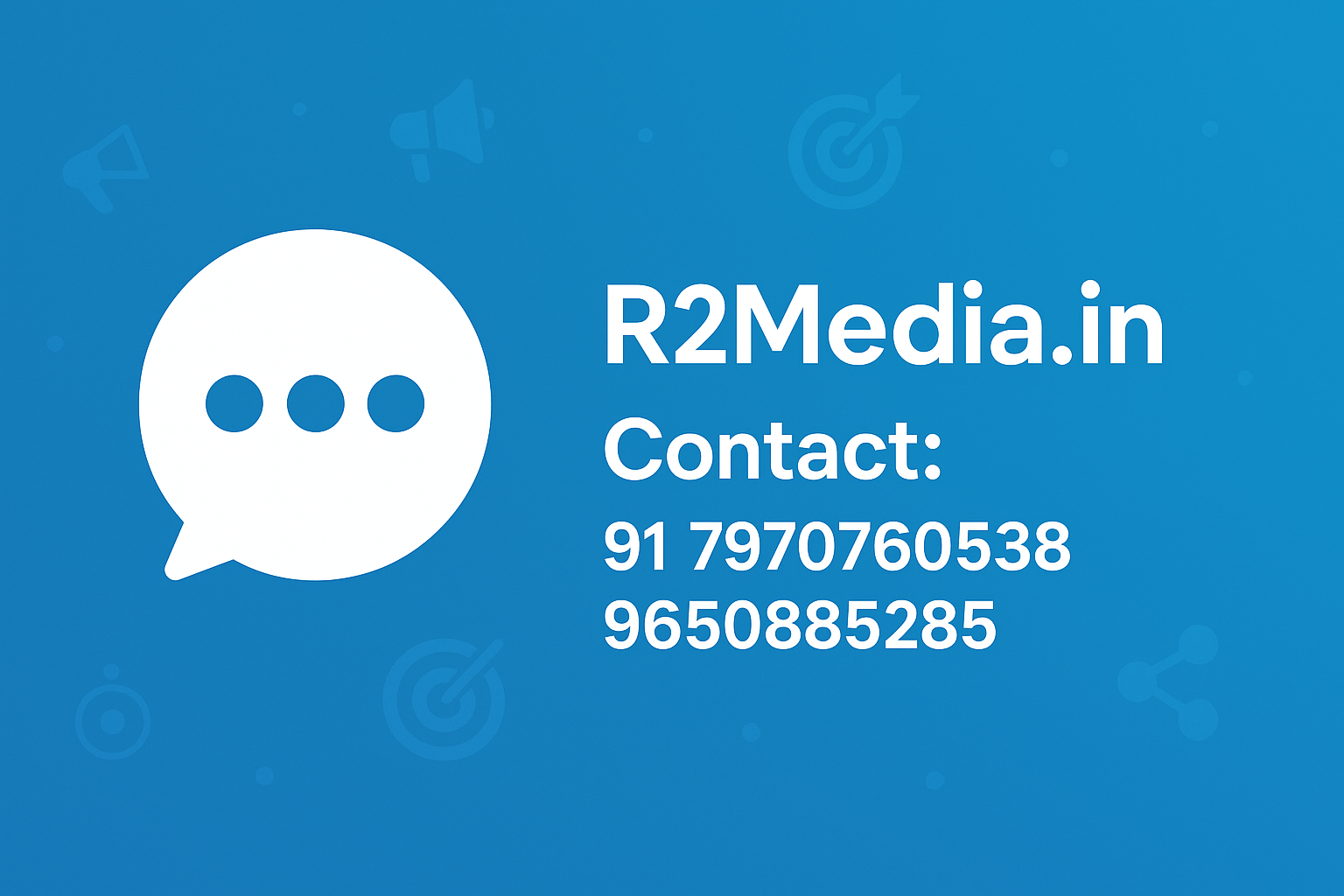 R2media-patna